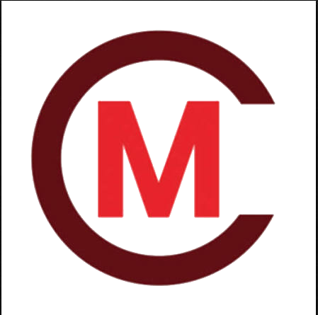 Logo MÊ TRANG COFFEE